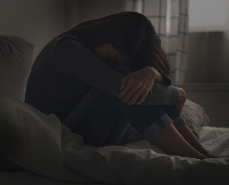 Recurrent Pregnancy Loss